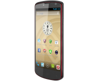 Prestigio MultiPhone PAP 7500 FullHD 16GB czarny - 189341 - zdjęcie 4